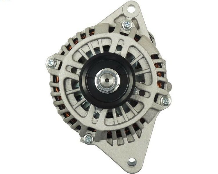 ALTERNATOR MITSUBISHI FTG 2.0