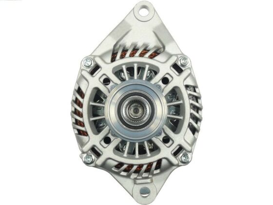 ALTERNATOR MITSUBISHI LANCER 1.8