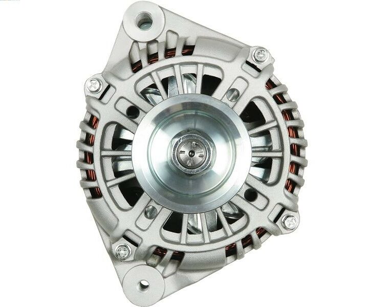 ALTERNATOR IVECO 190 E 38 12.9