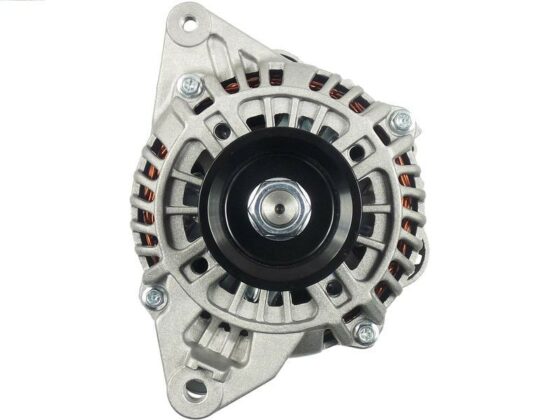 ALTERNATOR MITSUBISHI MAGNA 3.5