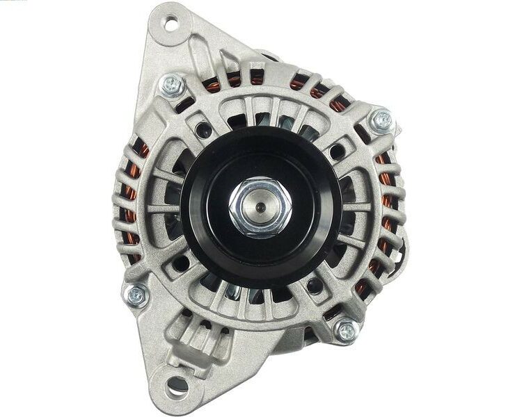 ALTERNATOR MITSUBISHI MAGNA 3.5