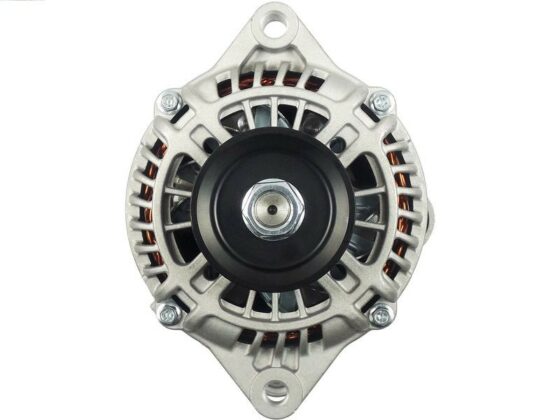 ALTERNATOR CHRYSLER PR CRUISER 1.6 2.0 2.4