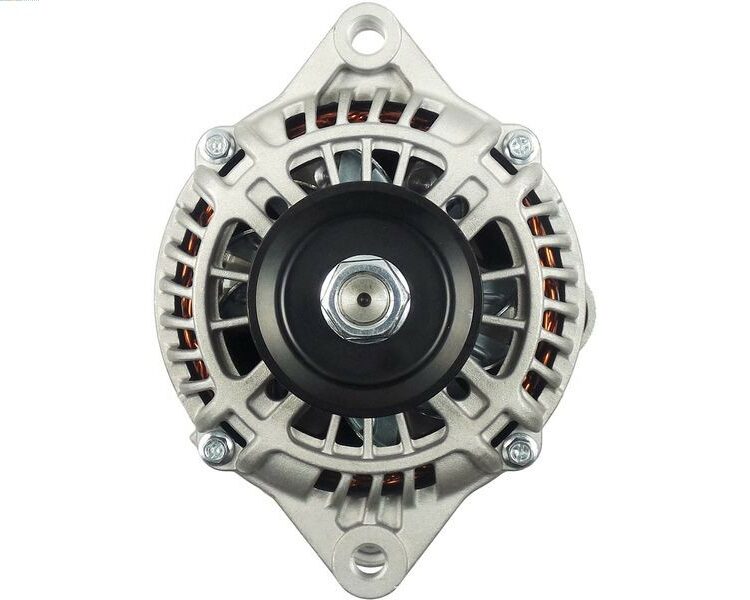 ALTERNATOR CHRYSLER PR CRUISER 1.6 2.0 2.4