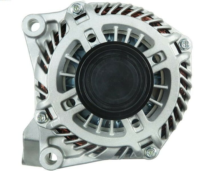 ALTERNATOR CHRYSLER PACIFICA 3.8