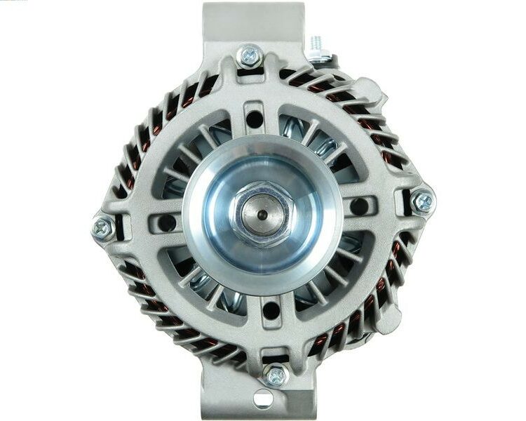 ALTERNATOR MITSUBISHI 380 3.8 V6