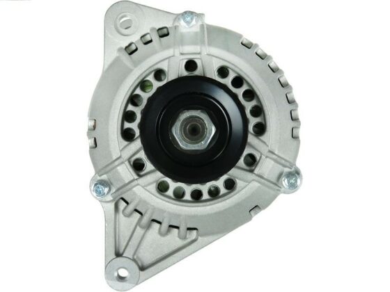 ALTERNATOR MITSUBIHI COLT 1.5