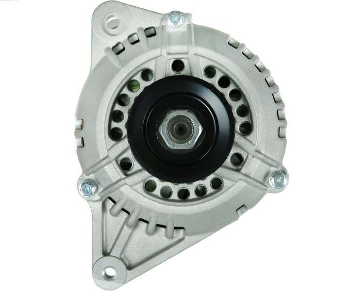 ALTERNATOR MITSUBIHI COLT 1.5