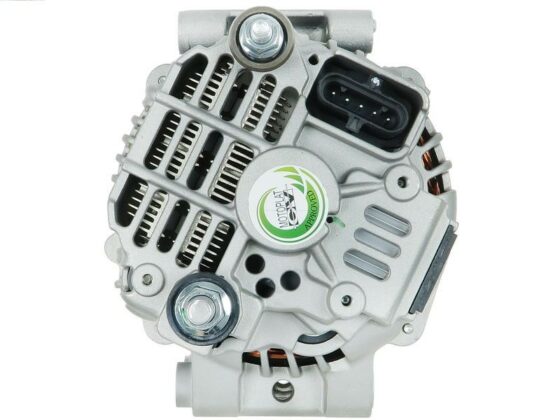 Brand new AS-PL Alternator