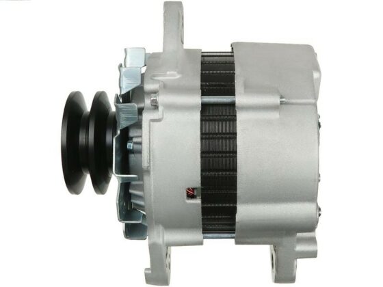 Brand new AS-PL Alternator