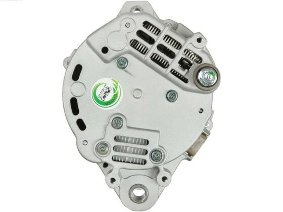 Brand new AS-PL Alternator