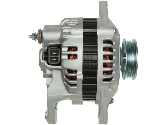 Brand new AS-PL Alternator