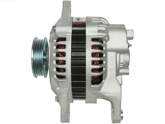 Brand new AS-PL Alternator