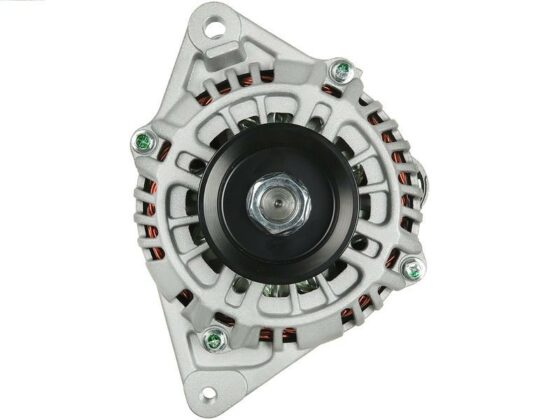 Brand new AS-PL Alternator