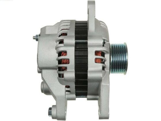 Brand new AS-PL Alternator