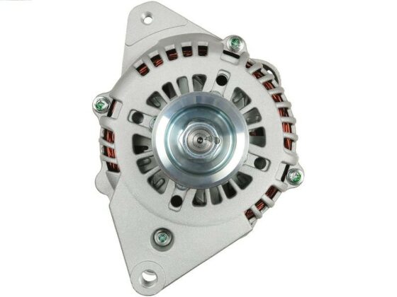 Brand new AS-PL Alternator