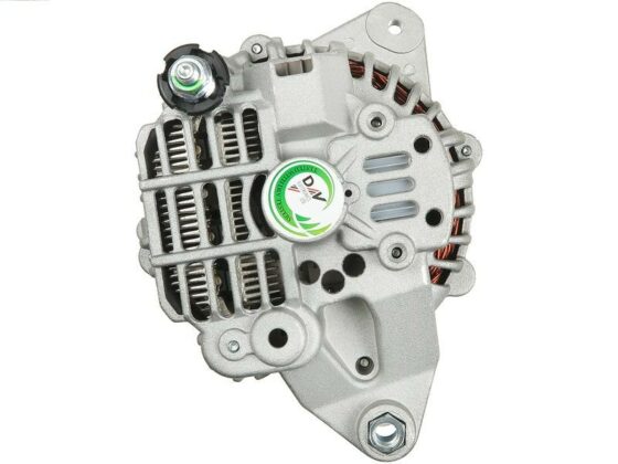 Brand new AS-PL Alternator