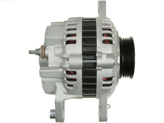 Brand new AS-PL Alternator