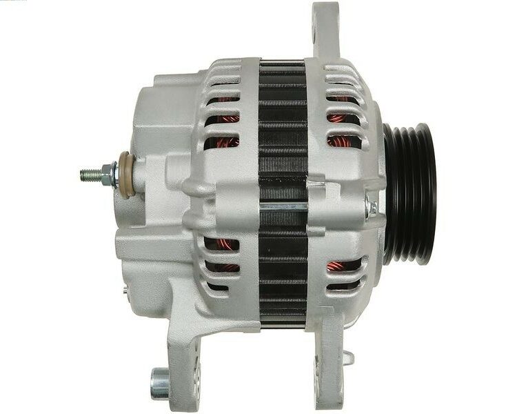 Brand new AS-PL Alternator