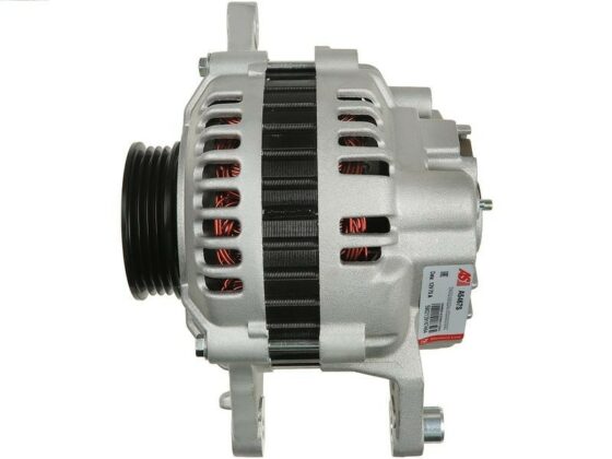 Brand new AS-PL Alternator