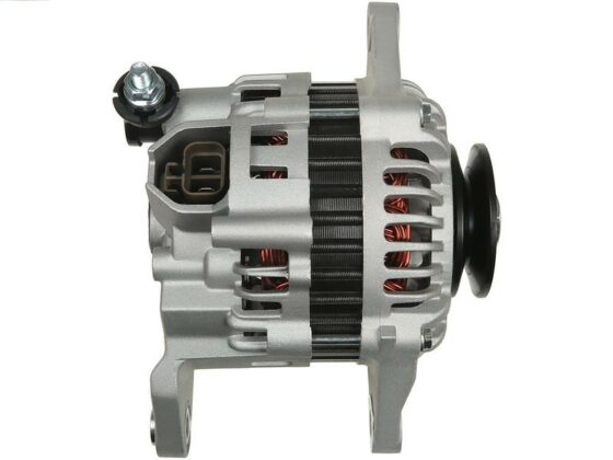 Brand new AS-PL Alternator