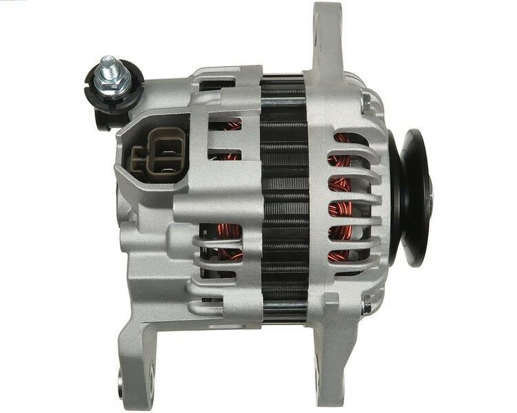 Brand new AS-PL Alternator