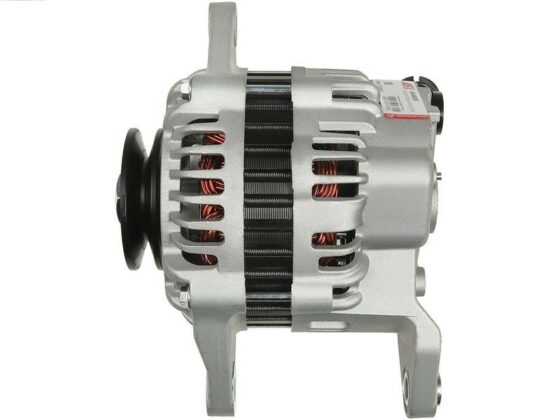 Brand new AS-PL Alternator