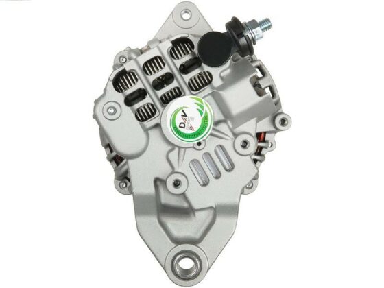 Brand new AS-PL Alternator