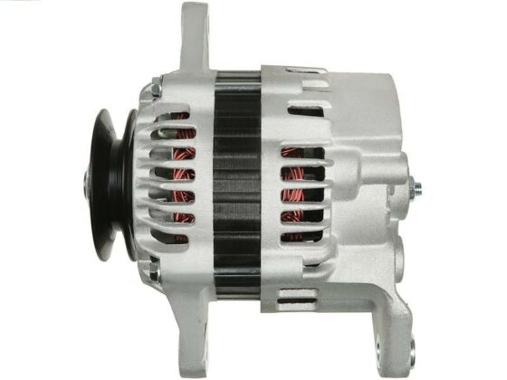 Brand new AS-PL Alternator