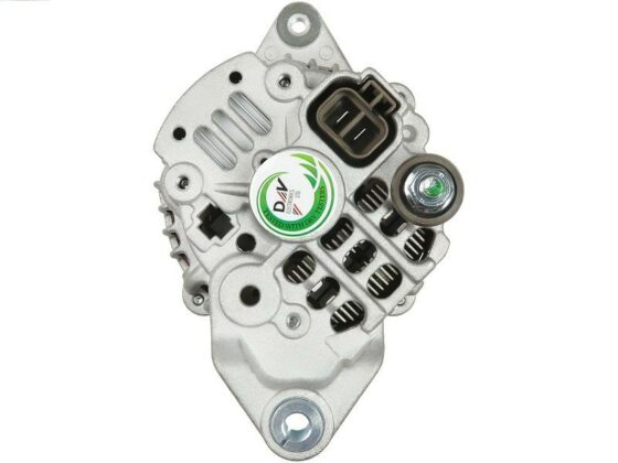 Brand new AS-PL Alternator