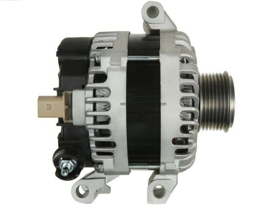 Brand new AS-PL Alternator