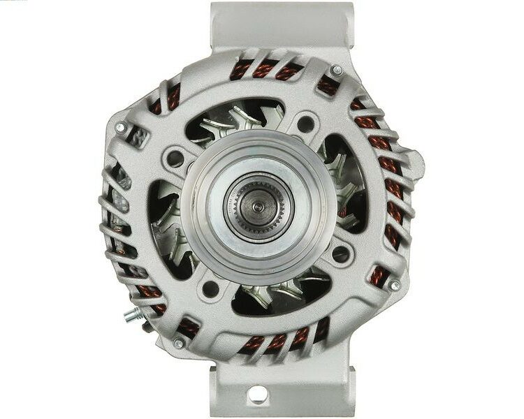 Brand new AS-PL Alternator