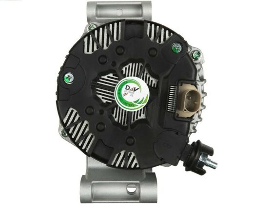 Brand new AS-PL Alternator