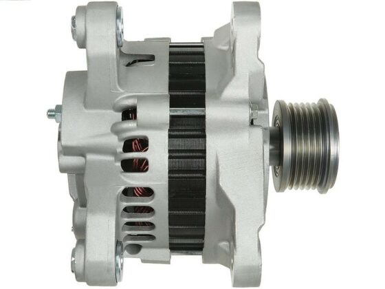 Brand new AS-PL Alternator