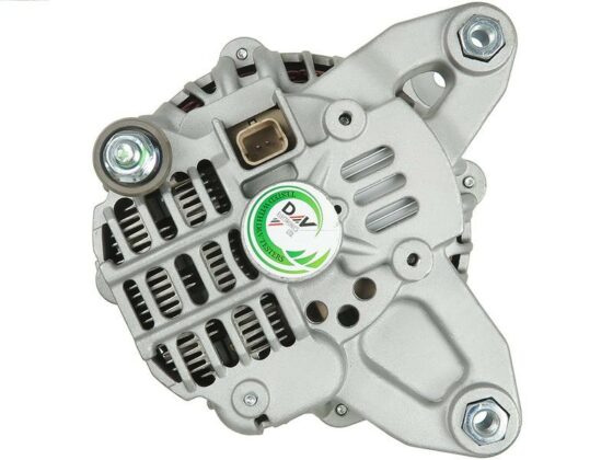 Brand new AS-PL Alternator