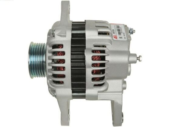 Brand new AS-PL Alternator