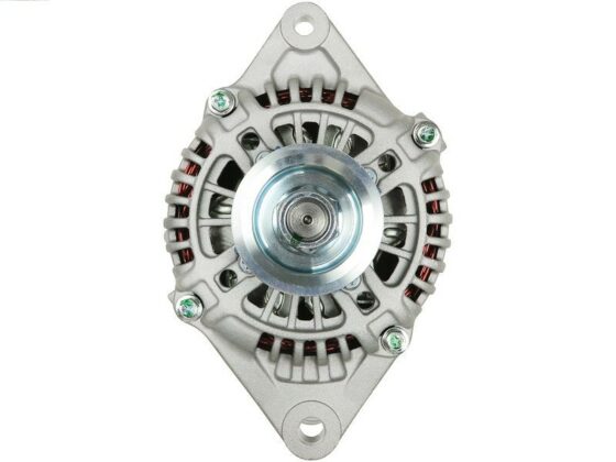 Brand new AS-PL Alternator