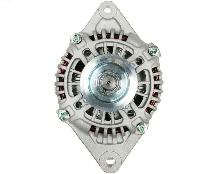 Brand new AS-PL Alternator