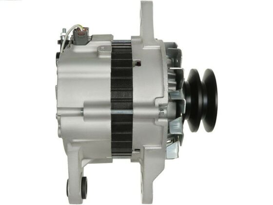 Brand new AS-PL Alternator