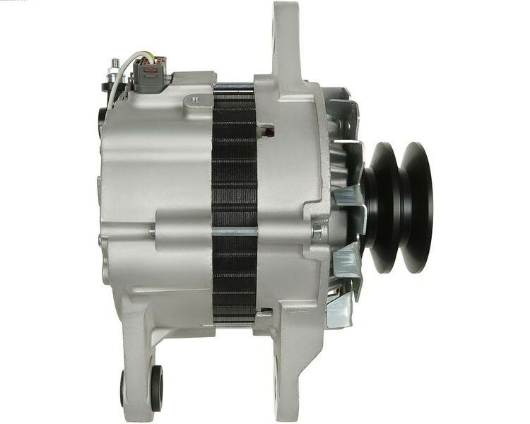 Brand new AS-PL Alternator