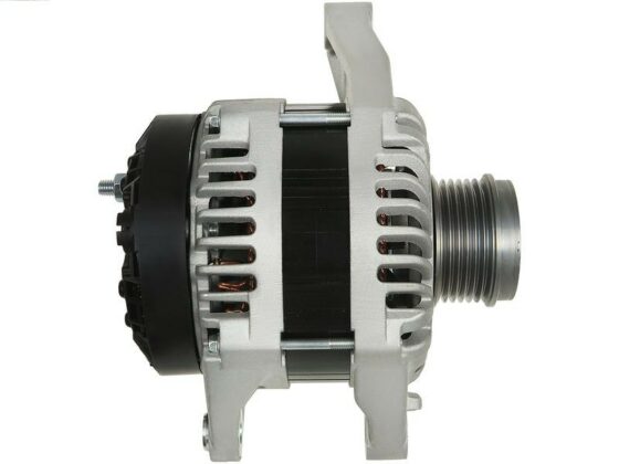 Brand new AS-PL Alternator