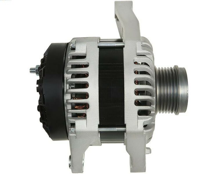 Brand new AS-PL Alternator