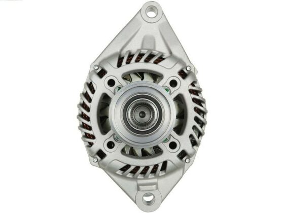 Brand new AS-PL Alternator