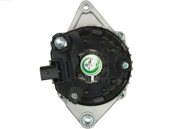 Brand new AS-PL Alternator