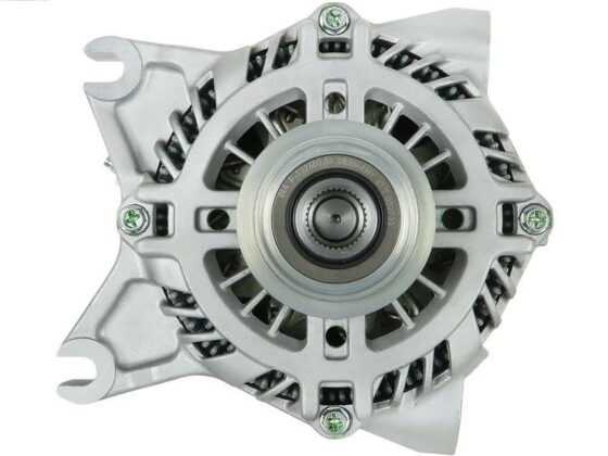 Brand new AS-PL Alternator