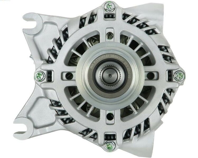 Brand new AS-PL Alternator