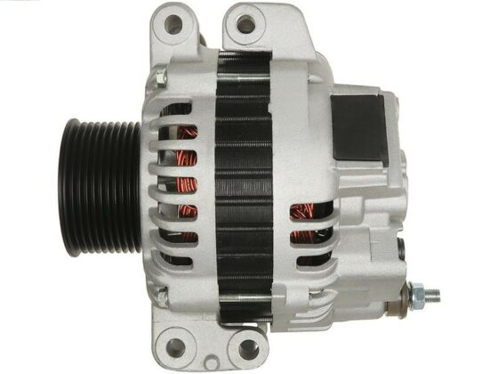 Brand new AS-PL Alternator