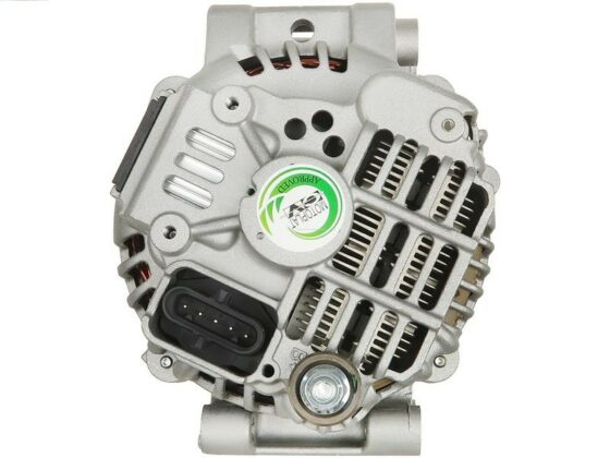 Brand new AS-PL Alternator