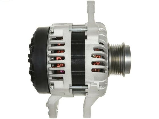 Brand new AS-PL Alternator