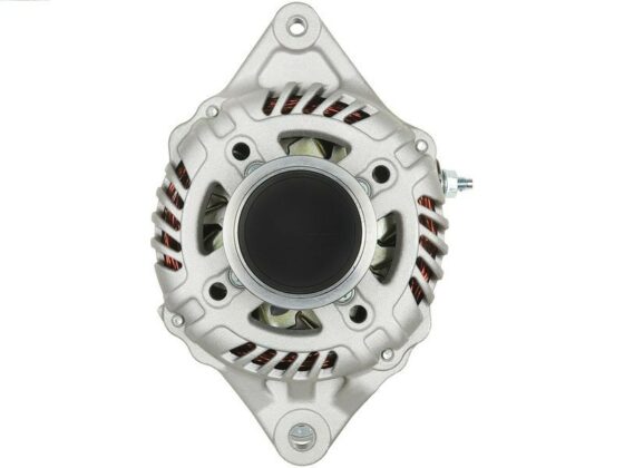 Brand new AS-PL Alternator