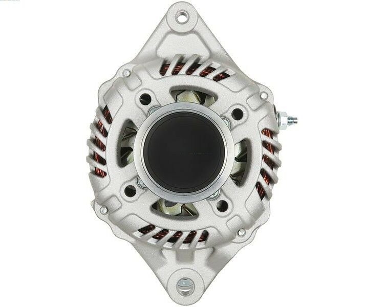 Brand new AS-PL Alternator